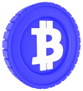 Maple Invest AI - Maple Invest AI - Your Entry Point to the Crypto Frontier