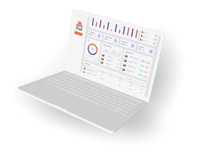 Maple Invest AI - AI-Driven Strategies for Optimal Trading