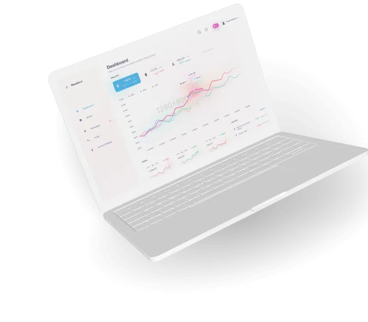 Maple Invest AI - AI-Driven Strategies for Optimal Trading