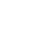 Maple Invest AI - Advanced Analysis