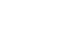 Maple Invest AI - Real-Time Market Insights