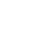 Maple Invest AI - Demo Trading