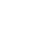 Maple Invest AI - Customizable Alerts