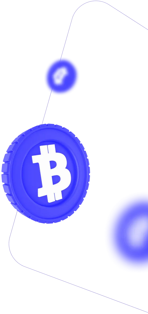 Maple Invest AI - The Maple Invest AI Journey