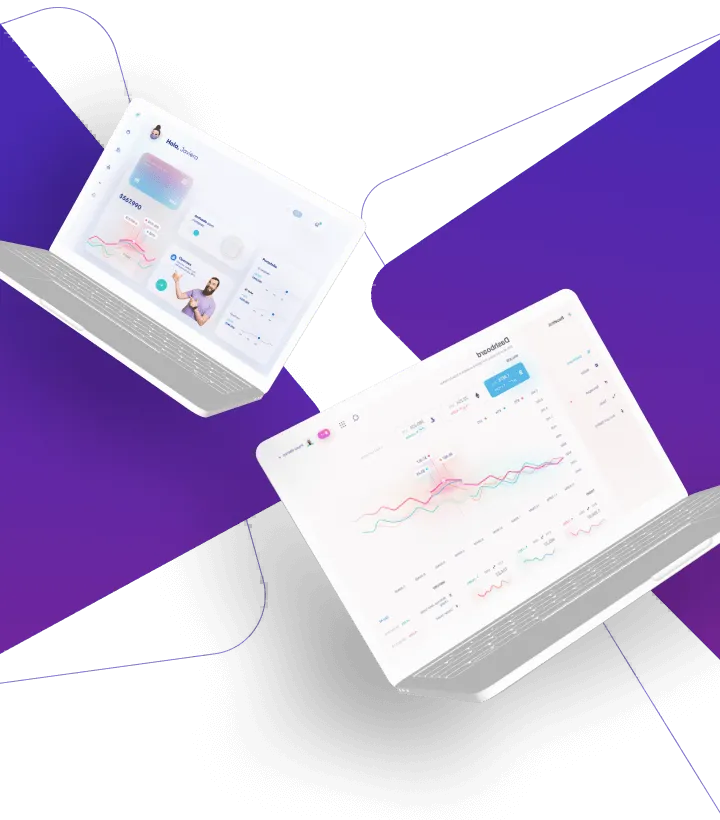 Maple Invest AI - The Maple Invest AI Journey