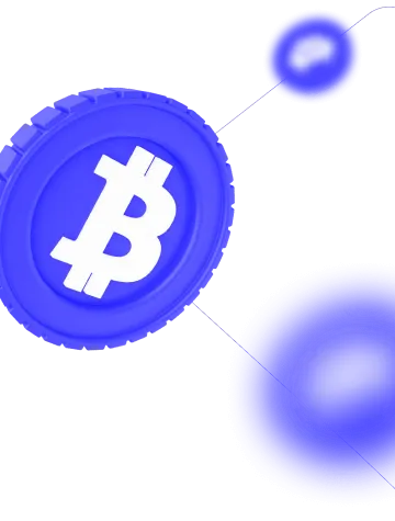 Maple Invest AI - The Maple Invest AI Journey