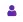 Maple Invest AI - BEGIN YOUR TRADING EXPLORATION NOW