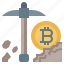 Maple Invest AI - BEGIN YOUR TRADING EXPLORATION NOW