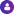 Maple Invest AI - BEGIN YOUR TRADING EXPLORATION NOW