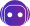 Maple Invest AI - A DECENTRALIZED FINANCIAL ECOSYSTEM FOR PEER-TO-PEER EXCHANGE