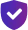 Maple Invest AI - EFFORTLESSLY GROW AND DIVERSIFY YOUR ASSET PORTFOLIO