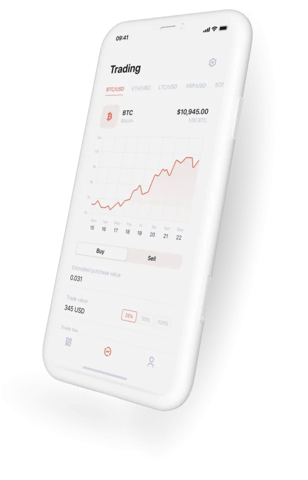 Maple Invest AI - Achieve Financial Autonomy Today!